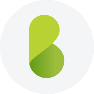 5026223_Paybooks Logo.jpg